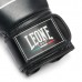 GN057 - Luva Shock Pro - Preta - 10 Oz. / 12 Oz. / 14 Oz. / 16 Oz. GN057 - Luva Shock Pro - Preta - 10 Oz. / 12 Oz. / 14 Oz. / 16 Oz.
