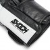 GN057 - Luva Shock Pro - Preta - 10 Oz. / 12 Oz. / 14 Oz. / 16 Oz. GN057 - Luva Shock Pro - Preta - 10 Oz. / 12 Oz. / 14 Oz. / 16 Oz.