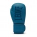 GN058 - Luva Tone X 10 Oz. - Azul