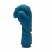 GN058 - Luva Tone X 10 Oz. - Azul