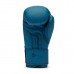 GN058 - Luva Tone X 10 Oz. - Azul