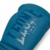 GN058 - Luva Tone X 10 Oz. - Azul