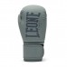GN058 - Luva Tone X 10 Oz. - Cinza