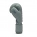 GN058 - Luva Tone X 10 Oz. - Cinza