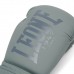 GN058 - Luva Tone X 10 Oz. - Cinza
