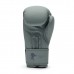 GN058 - Luva Tone X 10 Oz. - Cinza