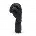 GN058 - Luva Tone X 10 Oz. - Preta