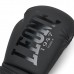 GN058 - Luva Tone X 10 Oz. - Preta
