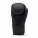 GN058 - Luva Tone X 10 Oz. - Preta
