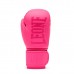 GN058 - Luva Tone X 10 Oz.M - Rosa
