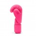 GN058 - Luva Tone X 10 Oz.M - Rosa