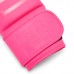 GN058 - Luva Tone X 10 Oz.M - Rosa