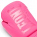 GN058 - Luva Tone X 10 Oz.M - Rosa