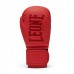 GN058 - Luva Tone X 10 Oz. - Vermelho