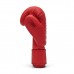 GN058 - Luva Tone X 10 Oz. - Vermelho