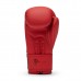 GN058 - Luva Tone X 10 Oz. - Vermelho