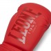 GN058 - Luva Tone X 10 Oz. - Vermelho