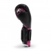 GN115C - Luva Professional 2. 10 Oz.M - Rosa