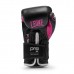 GN115C - Luva Professional 2. 10 Oz.M - Rosa