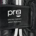 GN115C - Luva Professional 2. 10 Oz.M - Rosa