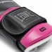GN115C - Luva Professional 2. 10 Oz.M - Rosa