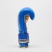 GN220 - Luva DNA 10 oz. - Azul
