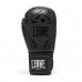 GN329 - Luva Haka 10 Oz. - Preto