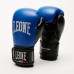 GN383J - Luvas Thunder 6 Oz