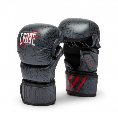 GP116 - Luva de treino MMA "Primal Instinct"