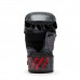 GP116 - Luva de treino MMA "Primal Instinct"