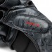 GP116 - Luva de treino MMA "Primal Instinct"