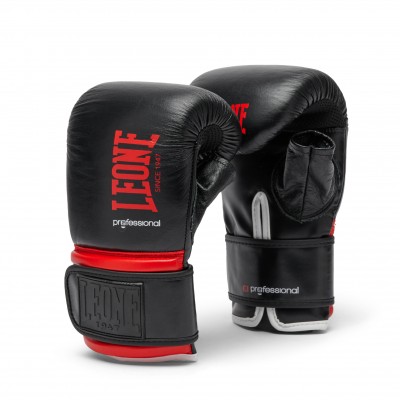 GS094 - Luva de Saco Professional 2 