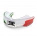 PD513 - Protetor de boca Top Guard 