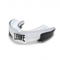 PD513 - Protetor de boca Top Guard 