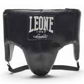 PR335 - Coquilha Profissional de boxe "The Greatest" 