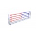 Ringue de boxe / kickboxing Ringue de boxe / kickboxing
