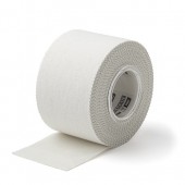 TRT - Rolo adesivo 10 mts x 3.8 cms