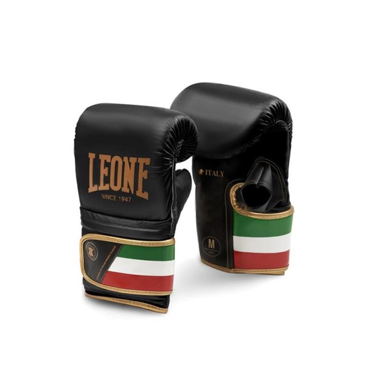 Luva de Saco Italy