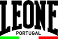 Leone 1947 – Portugal, Lda.